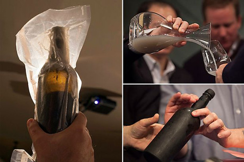 �������������������ζ�������������ͼ��