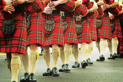 ͳ�ƣ�Ӣ��������Ҳ�����ո�����ȹ�׶�����