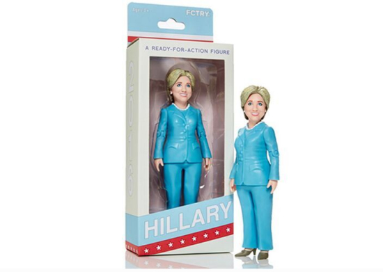 ��ϣ���������ż��������Ｏ1.5����Ԫ��ͼ��