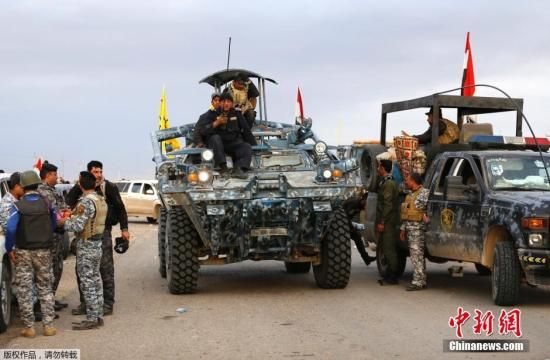 ������IS�����������ƻ�Ϊ�ո�Ħ�ն��򿪾���