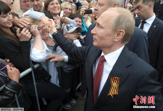 ����ͳ�վ���35���ڿ��������������˹����