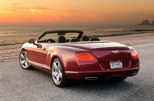 ��ý�������ɺ������ḻ���³費�����ڲ�ͬ