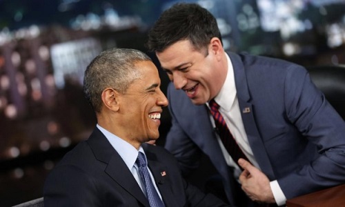 �°��������ϳ������������ź������Է������ġ�