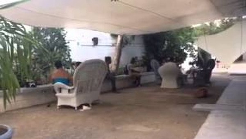 �Ű����׸�����������������Ĺ���������ͼ��