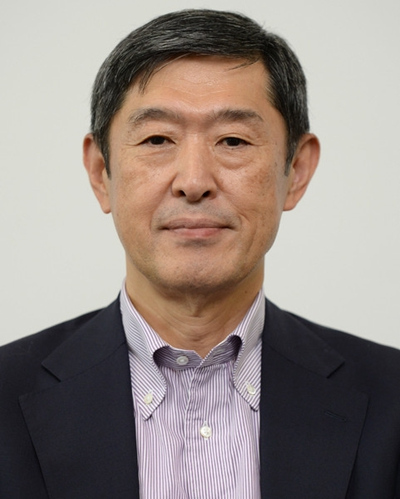 安倍谈话专家会负责人:新谈话必须“面向未来”