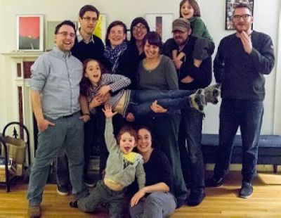 ����11�˺���9���Ҵ�ͬס����Υ�����Ǩ��ͼ��