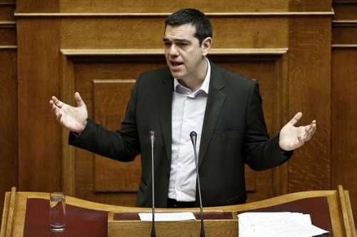 ϣ��Ҫ��ŷ��ֹͣ�������ж���˫����ϵ�ٽ���