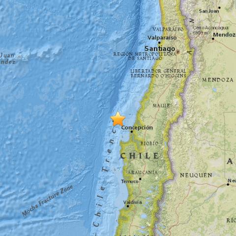 �����в���������5.1��������Դ���6.5ǧ��