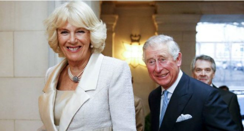 Ӣ�����˹���ӷ򸾵ֻ�ʢ�ٽ���°������ͼ��