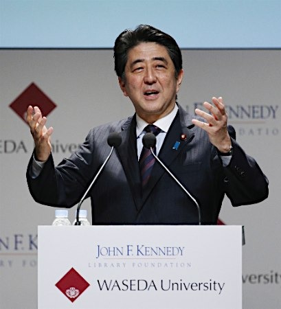 ���������ݽ���̸�����Ѻó�Ը�������ڹ���ϵ