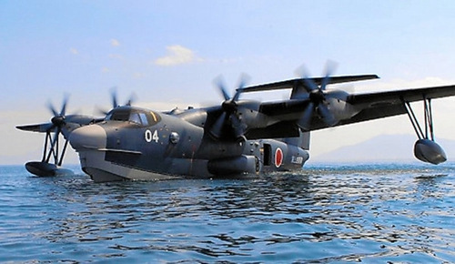 �ձ�����ӡ�ȳ��۾�Ԯͧǿ������ӡ��������