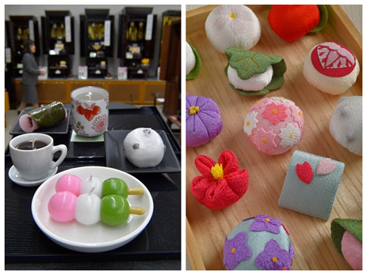 �������������ձ����߷¡���Ʒ�����г���ͼ��