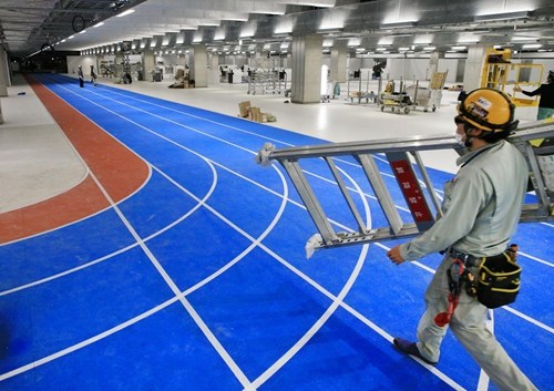 ���¥���ﾶ������������º�վ¥�����ã�ͼ��