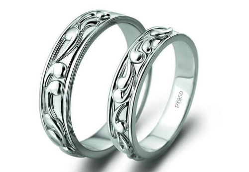 �����������Ů��ƫ������װ�����������½�ָ