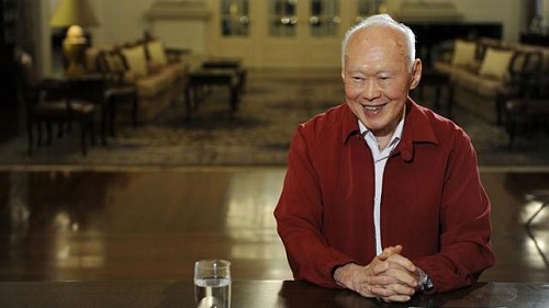 91�ꡰ����Ԫ�ϡ����ҫ������С���󿪴��ι��漣