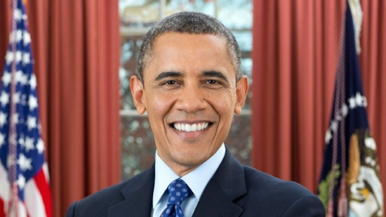 奥巴马医改5周年美媒总结带给美国人的5大好处