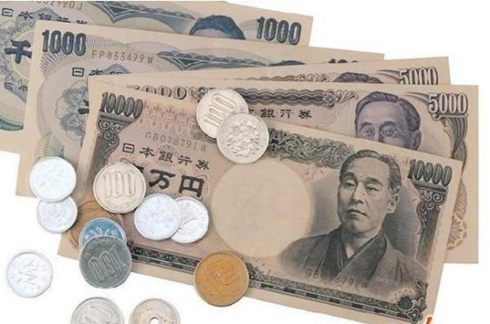 外媒:日本核心CPI出现停滞日本央行压力未减
