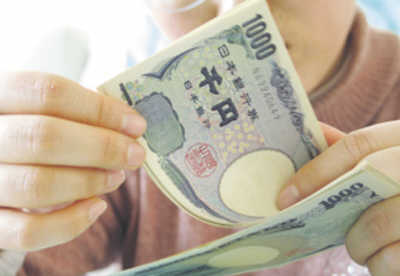 外媒:油价崩盘需求低迷日本再次接近通缩边缘
