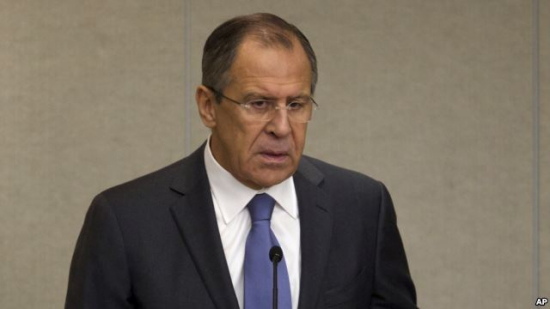 ��ý������˹�ⳤ���Ѿ��뿪����������̸����