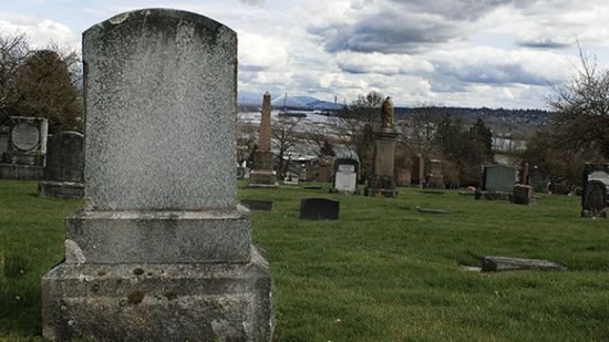 ��������Ϊ��ĸɨĹĹ��ͻ���½���������ͼ��