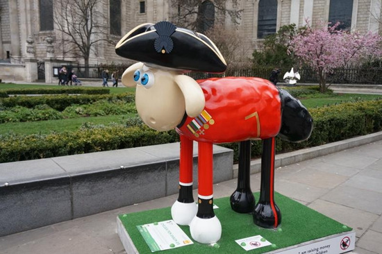 ЦЦ�򡰹�ռ���׶�����ȫ�ҳ���Ѱ���٣�ͼ��