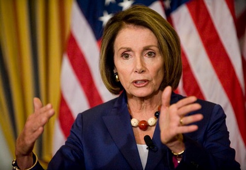 ��ý������Ժ������������������ο���������Ǹ