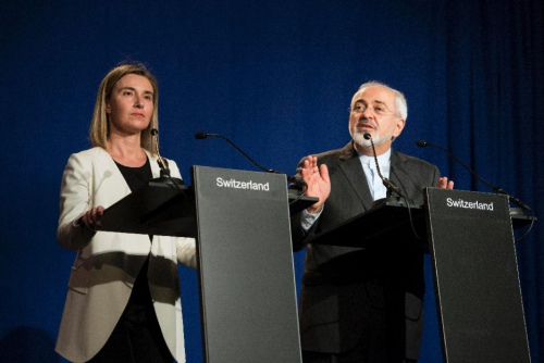 ���˴�ɳ���Э�����ʽ������˻��ȡ����Ʋ�