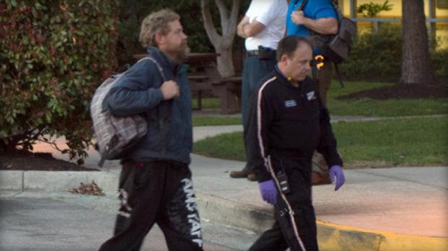 �����ں���Ư��66����ȿ�ץ��ͺ���ˮ����