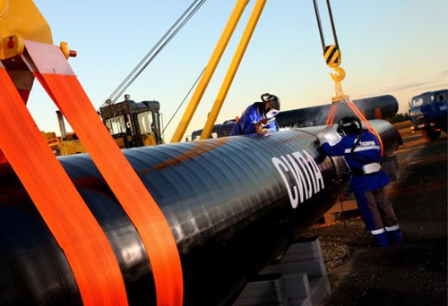 ���ƻ���2022�꽨�ɡ�����������������Ȼ���ܵ�