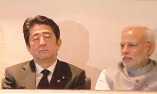 ��ý�ư���������˯�ѳ�Ц�������ձ�����