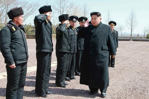 �������Ӳ캣������ָʾ�������ʡ�����ˮ����