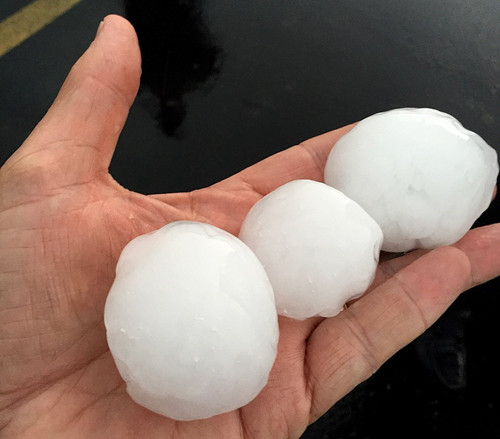 �籩Ϯ��9500���˻���Ӱ���������߶�����ͼ��