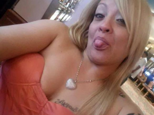 ŦԼŮ��11����10�δ�δ����⵽�������ߣ�ͼ��