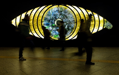 ����������֮�ۡ�ʱ��4���ٵ����ػ����ˣ�ͼ��