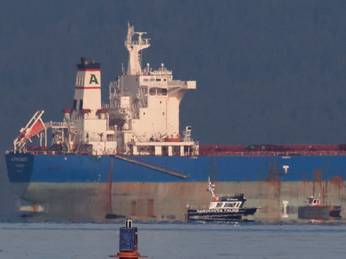 �¸绪Ӣ�������巢��ȼ��й©����������Զ��