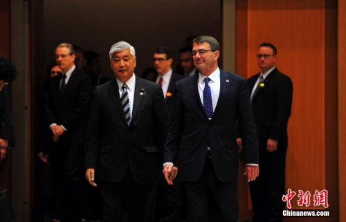 �������������ˣ�������������δ̸��������