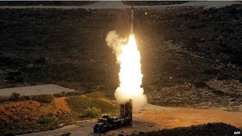����������ʳ���S-300���յ�������������ע