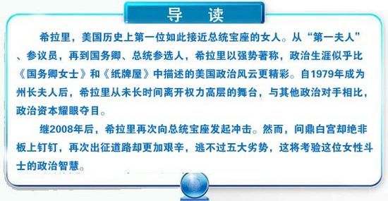ý����ϣ�����ʶ��׹�������ƣ������������