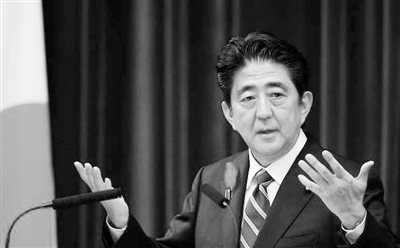 ý�壺�����ɼ���������Ӧ�㾭�ö����ǽ���ʷ