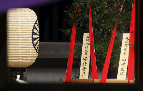 �������紺���������3�����հ��������Ʒ��ͼ��