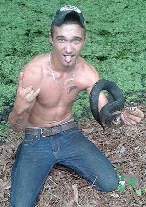 �������������ߵ���������ʱ��㱻ҧ����ͼ��