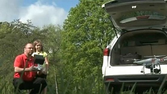 ���������˻�����Ů����ѧԶ�̼ල�����٣�ͼ��