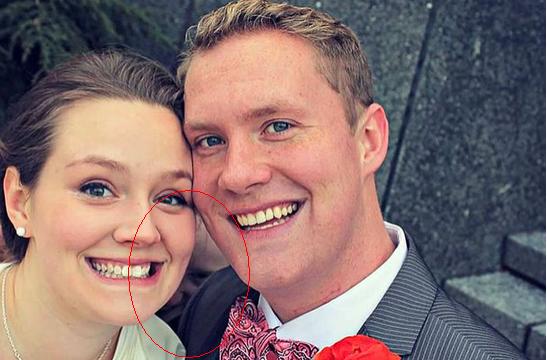 ��ɴ�ձ������գ��򸾼���֡����ޡ���ף�ͼ��