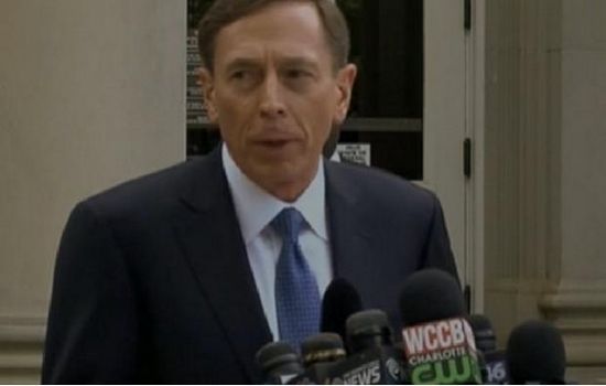 �˵�����˹���鸾й�ܻ���2�껺�̷���10����Ԫ