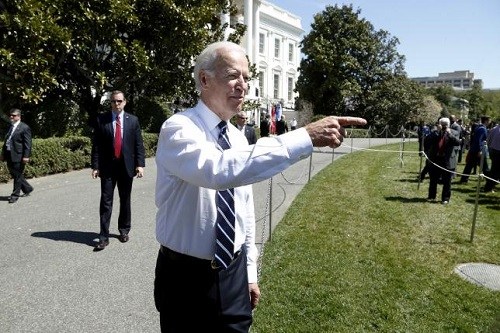 �׹���ͼ������ɫ�аݵǳ�ŵ��������F-35ս��