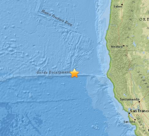 �������ݸ���������5.5��������Դ��10ǧ��