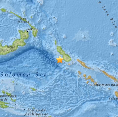 �Ͳ����¼����Ǹ���������5.1������