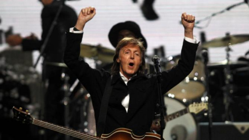 Ӣ���������Ƹ��񣺱��ޡ�����������ֽ��׸�