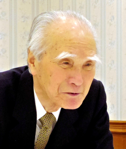 ���������Ǹ������ɽ���д������õ�Ǹ�ȴ��