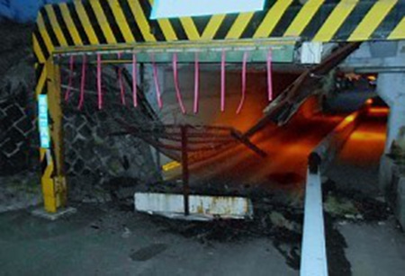 �ձ�������һ�߼��Ų����������δ��������ͼ��